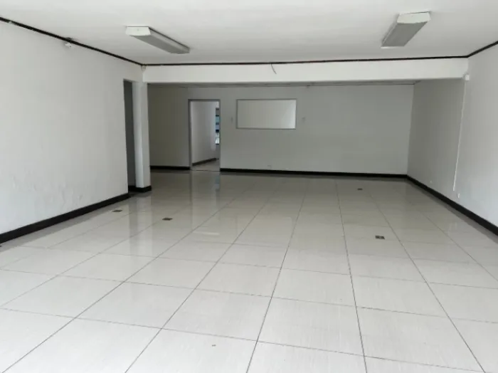 Venta de Casa Comercial en Mata Redonda, San José. RAH 25-1993 in Mata Redonda, San José — $330,000 - Photo 2 of 16