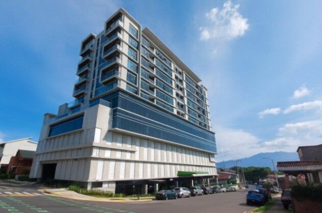 Venta de Apartamento en Curridabat. RAH 26-227 en Curridabat, San José — $268,000