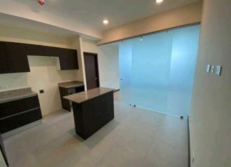 ALQUILO APARTAMENTO EN TORRE LOS YOSES en San Pedro, Montes De Oca, San José — $850 - Foto 5 de 14