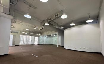ALQUILER DE OFICINA, SAN JOSE, ESCAZU, CONDOMINIO TRILOGIA en Escazú, San José — $2,359 - Foto 5 de 12