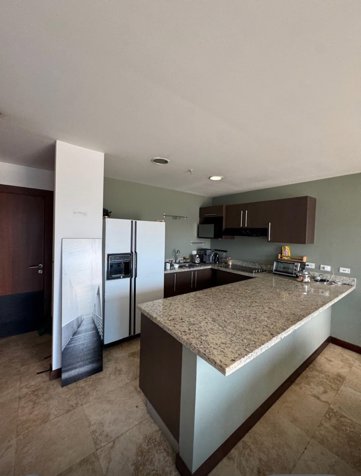 Venta de Apartamento en Torres del Paseo Colon in Hospital, San José — $200,000