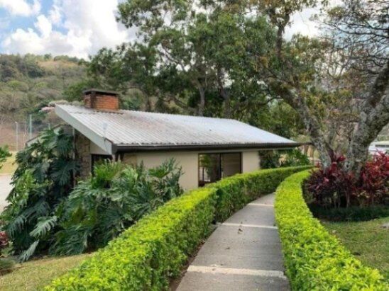 Venta de Apartamento en Santa Ana, San José. RAH 26-931 en Santa Ana, San José — $142,000