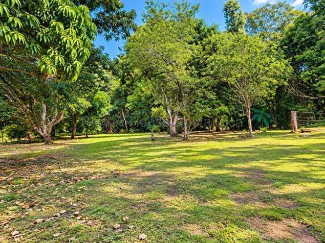 Venta de Lote en Lagunillas, Puntarenas. RAH 27-1002 OPORTUNIDAD DE INVERSIÓN en Biolley, Buenos Aires, Puntarenas — 95 000 000 ₡ - Foto 1 de 8