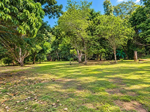 Venta de Lote en Lagunillas, Puntarenas. RAH 27-1002 OPORTUNIDAD DE INVERSIÓN en Biolley, Buenos Aires, Puntarenas — ₡ 95 000 000