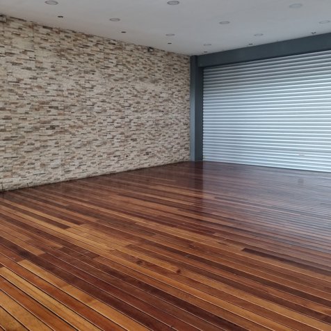 Local en Alquiler en San Pedro, Montes de Oca-PJG8512140 in Curridabat, San José — $3,488