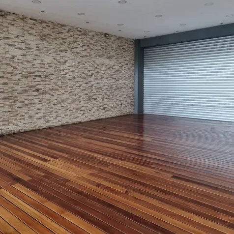 Local en Alquiler en San Pedro, Montes de Oca-PJG8512140 en Curridabat, San José — $3,488