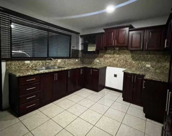 Venta de Casa en San Pablo, Heredia. RAH 25-2008 in San Pablo, Heredia — $168,000