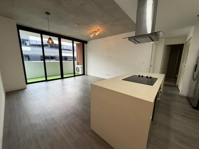 Escazu Village apartamento en alquiler en Escazú, San José — $2,000 - Foto 2 de 15