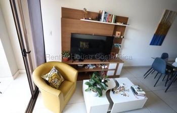 Alquiler de Apartamento en Lomas de Ayarco Sur-Curridabat. RAH 26-2179 en Sánchez, Curridabat, San José — $1,000 - Foto 5 de 15