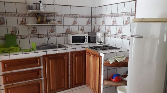Hotel en Venta en Santa Ana, San José. RAH 22-1428 en Brasil, Santa Ana, San José — $1,195,000