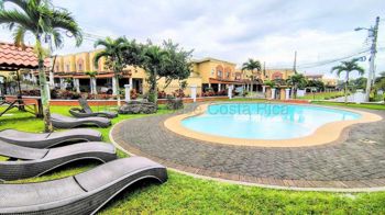 House for Sale in La Unión-Concepción. RAH 27-1005 in Concepción, La Unión, Cartago — 103 000 000 ₡ - Photo 4 of 20