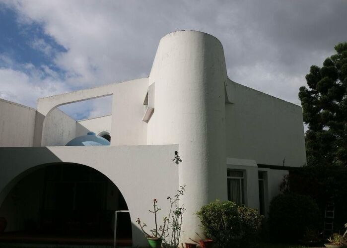VENTA DE CASA, SAN JOSE, CURRIDABAT, PINARES in Curridabat, San José — $475,000