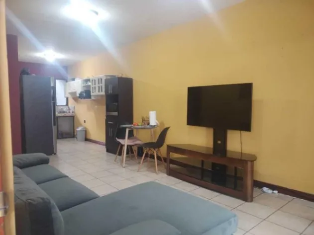 CASA EN VENTA, COYOL ALAJUELA, Cod#25-460 in Alajuela — ₡ 53 000 000 - Photo 2 of 7