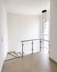 Casa En Alquiler En Condominio Source Living, Escazú en San Rafael, Escazú, San José — $2,700 - Foto 5 de 14