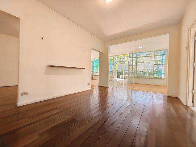 VENTA Y ALQ, CASA Y APTO INDEPENDIENTE, BARRIO ESCALANTE, SAN JOSÉ in Carmen, San José — $2,500 - Photo 2 of 18