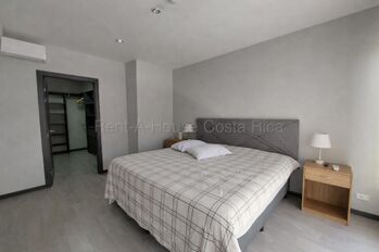 Apartamento en Alquiler Brasil de Santa Ana 26-1509 in Brasil, Santa Ana, San José — $1,850 - Photo 5 of 12