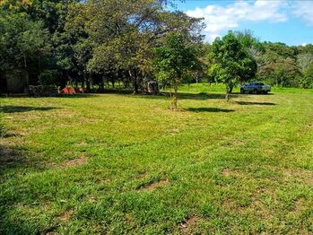 Lote en Venta San Juan Grande, Esparza, Puntarenas