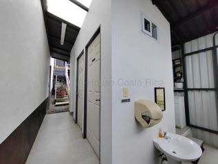 Venta de Lote para OFICINAS en Montes de Oca-San Pedro. RAH 27-492 in San Pedro, Montes De Oca, San José — $305,000 - Photo 4 of 11