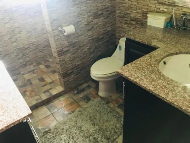 HOUSE FOR SALE IN SAN JOSÉ, $350,000 COD# 26-1130 in Catedral, San José — $350,000 - Photo 2 of 17