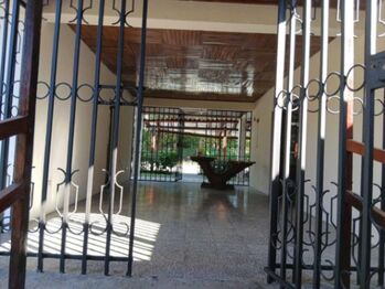 Alquiler de Casa en Nicoya de Guanacaste. RAH 26-1192 en Sámara, Nicoya, Guanacaste — 500 000 ₡ - Foto 4 de 19