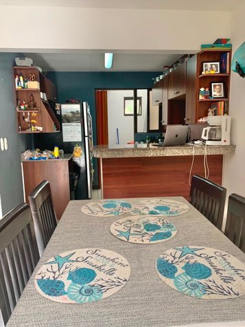Casa en alquiler en Condominio Santa Ana in Pozos, Santa Ana, San José — $1,600 - Photo 3 of 21