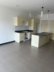 APARTMENT RENTAL, SAN JOSE, SANTA ANA, URBAN FLATS CONDO in Pozos, Santa Ana, San José — $1,000 - Photo 3 of 17