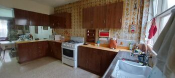 Venta de Amplia Casa en Montes de Oca, San José.  NEGOCIABLE en Mercedes, Montes De Oca, San José — $310,000 - Foto 5 de 20