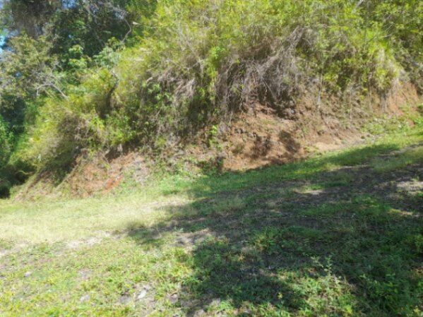 Venta de Lote en Mercedes Sur, Puriscal. RAH 26-277 in Mercedes Sur, Puriscal, San José — $140,000