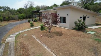 Casa en Venta Porozal de Naranjo in Naranjo, Alajuela — $390,000 - Photo 4 of 19