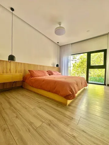Casa en Venta - Condominio San Antonio de Escazu en San Antonio, Escazú, San José — $305,000 - Foto 3 de 12