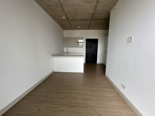 Apartamento Nuevo en Secret Escalante in San Pedro, Montes De Oca, San José — $925 - Photo 5 of 26