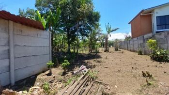 Venta de Lote en Santo Domingo-San Miguel, Heredia. RAH 26-1931 en San Miguel, Santo Domingo, Heredia — 65 000 000 ₡ - Foto 4 de 10