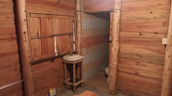 Venta de Casa Céntrica en Paraíso de Cartago. RAH 26-1378 in Paraíso, Cartago — $110,000