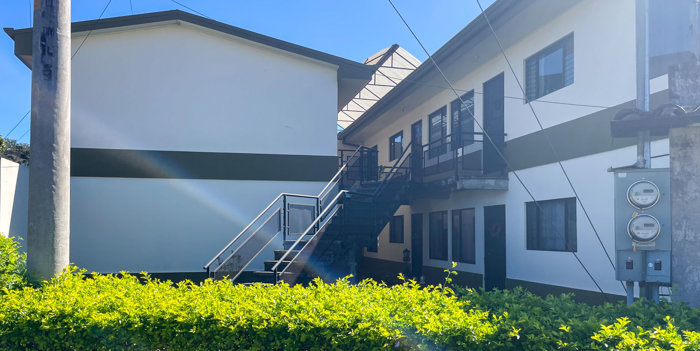 VENTA DE INVERSION, COMPLEJO APARTAMENTOS, ALAJUELA in Naranjo, Alajuela — $1,476,000 - Photo 3 of 16