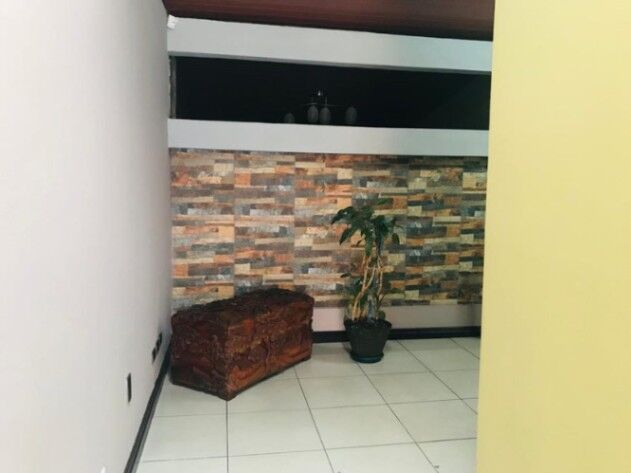 Venta de 2 Casas en Catedral, San José. RAH 24-835 en Catedral, San José — $350,000
