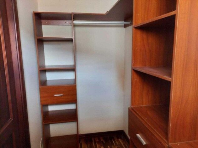 ¡Tu Hogar Ideal en Santa Ana Centro Te Espera! 🏡✨ en Santa Ana, San José — $2,500