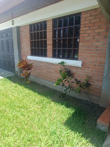 Alquiler en Curridabat, San José — ₡ 1 100 000