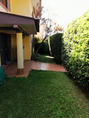VENTA DE CASA, SAN JOSE, MONTES DE OCA, URBANIZACIÓN BUENOS AIRES in Sabanilla, Montes De Oca, San José — $290,000 - Photo 4 of 19