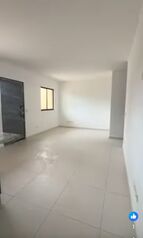 DE OPORTUNIDAD BELLO APARTAMENTO EN TIBÁS.  en San Juan, Tibás, San José — 65 000 000 ₡ - Foto 5 de 19