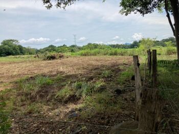 Lote en Venta Colorado, Abangares, Guanacaste