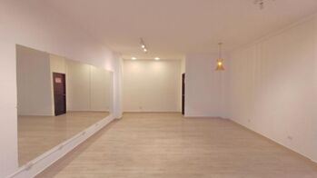 Alquiler de Local Comercial en Granadilla de Curridabat. RAH 26-690 en Granadilla, Curridabat, San José — $900 - Foto 4 de 7