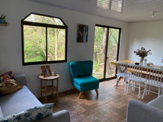 Venta de Casa en Desamparados, San José. RAH 25-343 en San Cristóbal, Desamparados, San José — ₡ 50 000 000