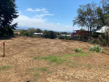 Lote en Venta San Pablo, Barva, Heredia