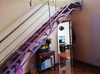 Venta de Local Comercial en El Tejar, Cartago. RAH 26-394 en El Tejar, El Guarco, Cartago — $265,000 - Foto 4 de 14