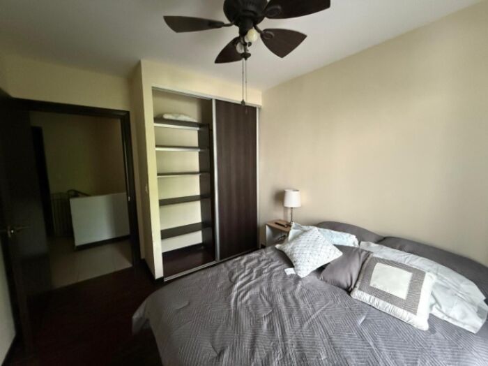 Venta de Casa en La Guácima, Alajuela. RAH 26-326 in Guácima, Alajuela — ₡ 150 000