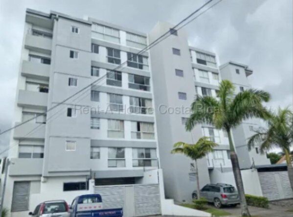 Apartamento en Venta en La Uruca #26-1993 GS en Uruca, San José — $175,000