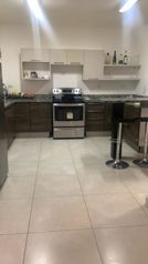 VENTA CASA $300,000 EN CONDOMINIO BARLOVENTO GRANADILLA VHP-CV298 en Granadilla, Curridabat, San José — $300,000 - Foto 4 de 13
