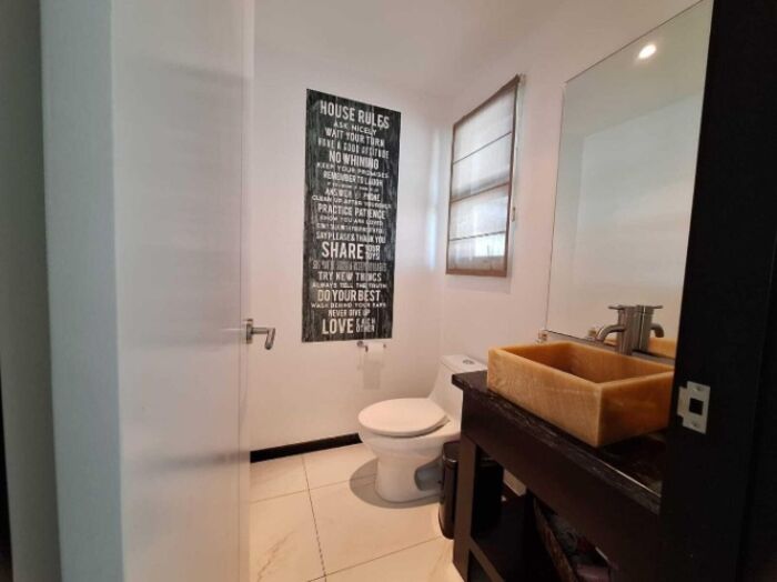 Venta de Casa en Piedades de Santa Ana. RAH 25-1409 in Piedades, Santa Ana, San José — $375,000