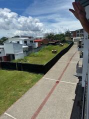 DE OPORTUNIDAD 8 BELLOS LOTES EN SAN PABLO DE HEREDIA.  en San Pablo, Heredia — $350,000 - Foto 4 de 4