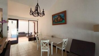 Alquiler de casa en Ayarco Curridabat en Sánchez, Curridabat, San José — $1,300 - Foto 5 de 7